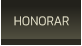 HONORAR HONORAR