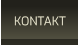 KONTAKT KONTAKT