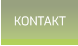 KONTAKT KONTAKT